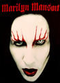 Marilyn Manson 60706216