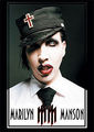 Marilyn Manson 60706221