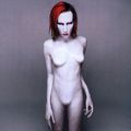 Marilyn Manson 60706230