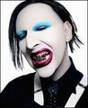Marilyn Manson 60706244