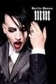 Marilyn Manson 60706755