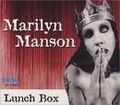 Marilyn Manson 60706756