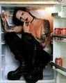 Marilyn Manson 60706759