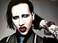 Marilyn Manson 60706771