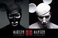 Marilyn Manson 60706772