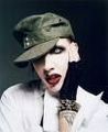Marilyn Manson 60706775