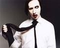 Marilyn Manson 60706785