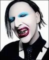 Marilyn Manson 60706790