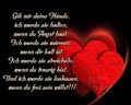 Warum Liebe so weh tut!!!!!!!!!????????? 73078760