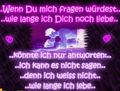 Warum Liebe so weh tut!!!!!!!!!????????? 73083002