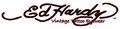 Ed Hardy 55440041