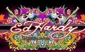 Ed Hardy 55440050