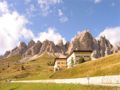 Südtirol 07 34584922