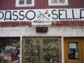 Südtirol 07 34584924