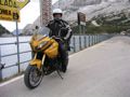 Südtirol 07 34584929
