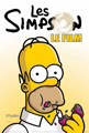 Simpson 32164397