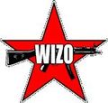 Wizo 54118700