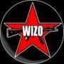 Wizo 54118708