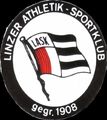 Lask 54120043