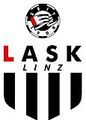 Lask 54120063