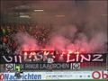 Lask 54120085