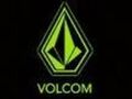 Volcom 62941051