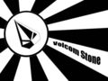 Volcom 62941164