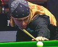 Paul Hunter ENG 1978-2006 10876871