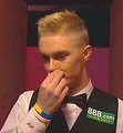 Paul Hunter ENG 1978-2006 10876874