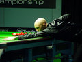 Paul Hunter ENG 1978-2006 10876879