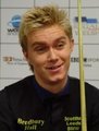 Paul Hunter ENG 1978-2006 10876882