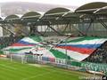 ~->SK Rapid Wien 1284750