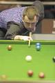 ~->Snooker players<-~ 1708087