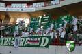 ~->SK Rapid Wien 1726380