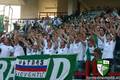 ~->SK Rapid Wien 1726383