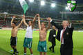 ~->SK Rapid Wien 1726387