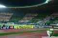 ~->SK Rapid Wien 1935947