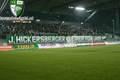 ~->SK Rapid Wien 3007037