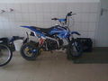 Dirtbike szene 54615591