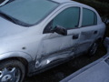 Unfall Sephie und ich :) 32266864