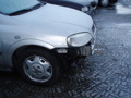 Unfall Sephie und ich :) 32266897