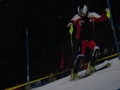 Schladming 2008 32884664