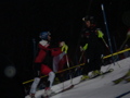 Schladming 2008 32884668