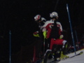 Schladming 2008 32885076