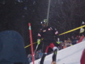 Schladming 2008 32885078