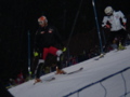 Schladming 2008 32885081