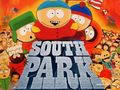 South Park de beste serie übahaupt 50781096