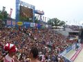 Grand slam 09 64220379