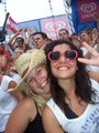 Grand slam 09 64220390