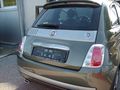 fiat 500 64026838